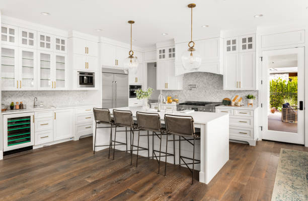 24/7 Emergency Appliance Installation experts in Twinsburg, OH
