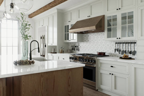 Affordable Appliance Installation solutions in Twinsburg, OH